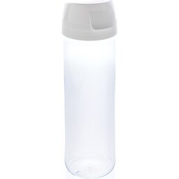 Renew waterfles EU - 750 ml