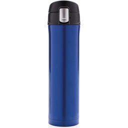 P433.990__B_2