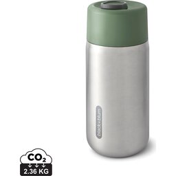 P439.1502__S_0__23616108f40f420db8adf7d37f5e2484