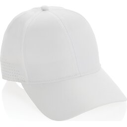 Impact AWARE™ 6 panel rpet sportpet