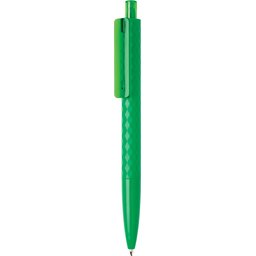 p610919 X3 pen groen
