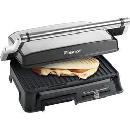 Panini Grill1