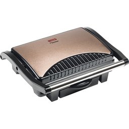 Paninigrill koperdesign5