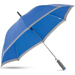 Paraplu Cardiff bedrukken