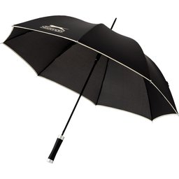 Paraplu met biesje - Ø97 cm