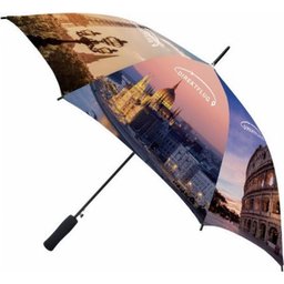 paraplu-volledig-bedrukt