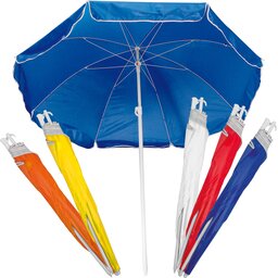 Parasol : Zonnescherm