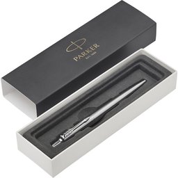 Parker Jotter gel balpen