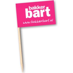 partyprikkers - kaasprikkers15