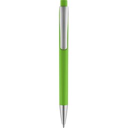 Pavo pen