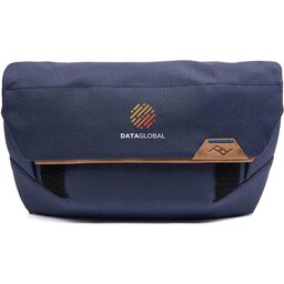 Peak Design Field Pouch Midnight