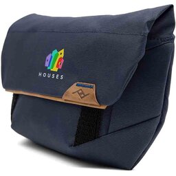 peak_design_field_pouch_midnight_att8GFqXK77vwoAZx