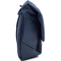 peak_design_field_pouch_midnight_attfxyQt8K6jQ8EQB