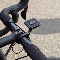 peak_design_mobile_bike_mount_out_front_black_att49Owz5DI6nFWoe