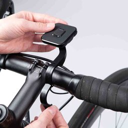 peak_design_mobile_bike_mount_out_front_black_attFgJGiL82Z8v8H7