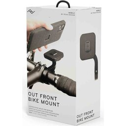 peak_design_mobile_bike_mount_out_front_black_attikVuU8lt1cHj2V