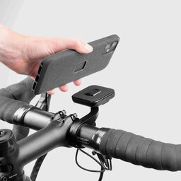 peak_design_mobile_bike_mount_out_front_black_attmbHcqzaTbkQWmj