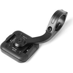 peak_design_mobile_bike_mount_out_front_black_attSScvdOyPMHAOFK