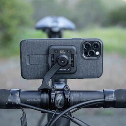 peak_design_mobile_bike_mount_out_front_black_attyezdpFAnYD12Yi