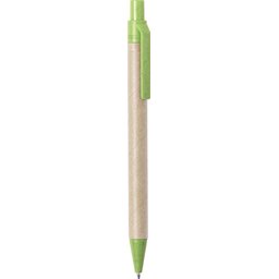 Pen Desok-groen