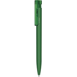 Pen Liberty Bio groen
