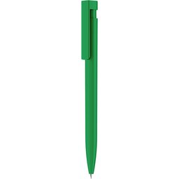 pen-liberty-polished-groen