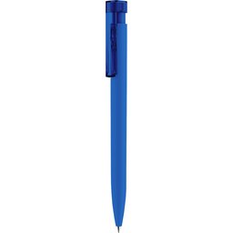 pen-liberty-polished-lichtblauw