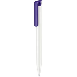 pen violet