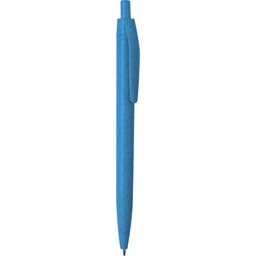 Pen Wipper-blauw