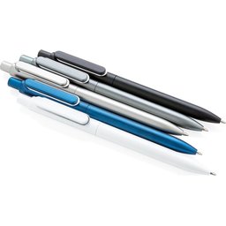 Pen X6 balpen