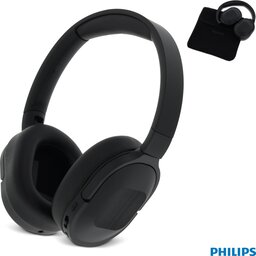 Philips Bluetooth ANC Headphone
