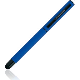 Pierre Cardin Celebration rollerball blauw