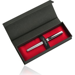 Pierre Cardin Christophe rollerball