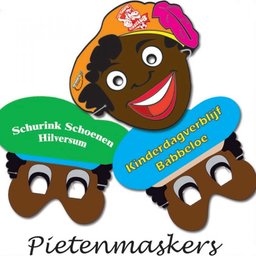 pietemaskers