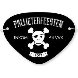 Piraten ooglapjes9