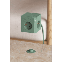 powercube 2