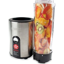 Princess Blender to Go Personalized bedrukken