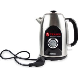 Princess Kettle Retro Personalized bedrukken