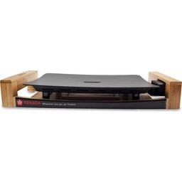 Princess Table Chef Pure Compact Personalized bedrukken