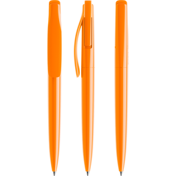 prodir-ds2-polished-orange_1