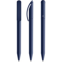 Prodir DS3 Regeneration Pens blauw