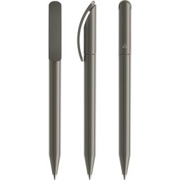 Prodir DS3 Regeneration Pens zand