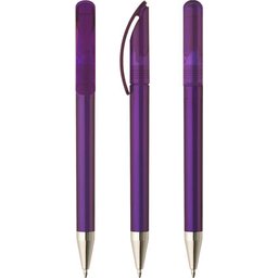 prodir-ds3-ttc-twist-kugelschreiber-violett-werbepraemie