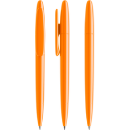 prodir-ds5-polished-orange_1
