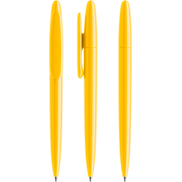 prodir-ds5-polished-yellow_1