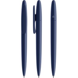 Prodir DS5 Regeneration Pens blauw