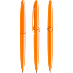 prodir-ds7-polished-orange_1