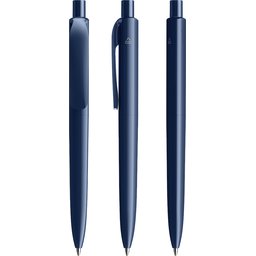 Prodir DS8 Regeneration Pens blauw
