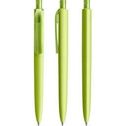 prodir-ds8-soft-touch-lime-green_1