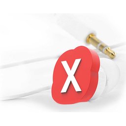 Promo Earbuds-2